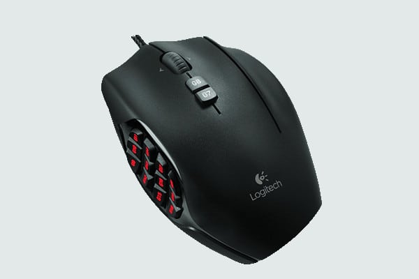 logitech_g600_gaming_mouse.jpg