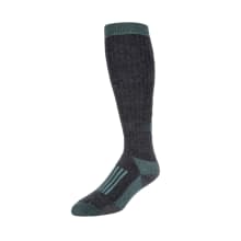Product image of Women’s Merino Thermal OTC Socks