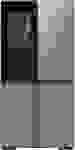 Product image of Samsung Bespoke RF23DB9700QL