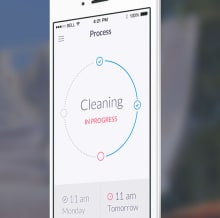 washio-app.jpg