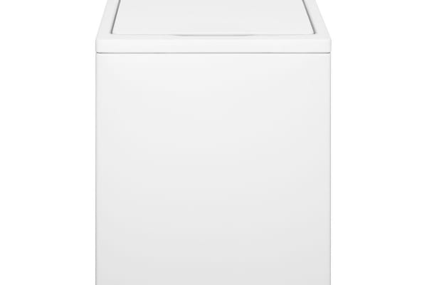 The Kenmore and Maytag are more or less identical to this model.
