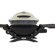Product image of Weber Q 1200 Grill