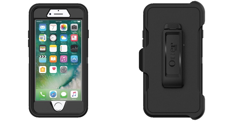 OtterBox Defender Series Case