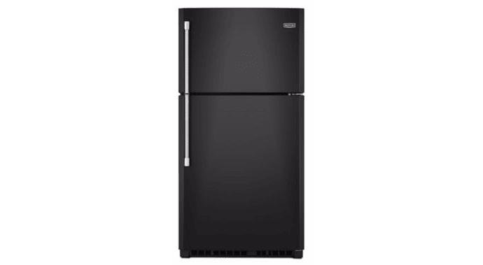 Product Image - Maytag MRT711BZDE