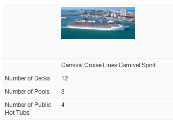 Pools and Decks.png