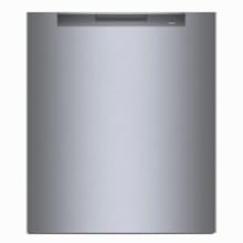 Product image of Bosch