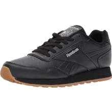 Product image of Reebok Classic Harman Run sneakers