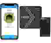 Product image of Nexx NXG-200