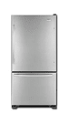 whirlpool.jpg