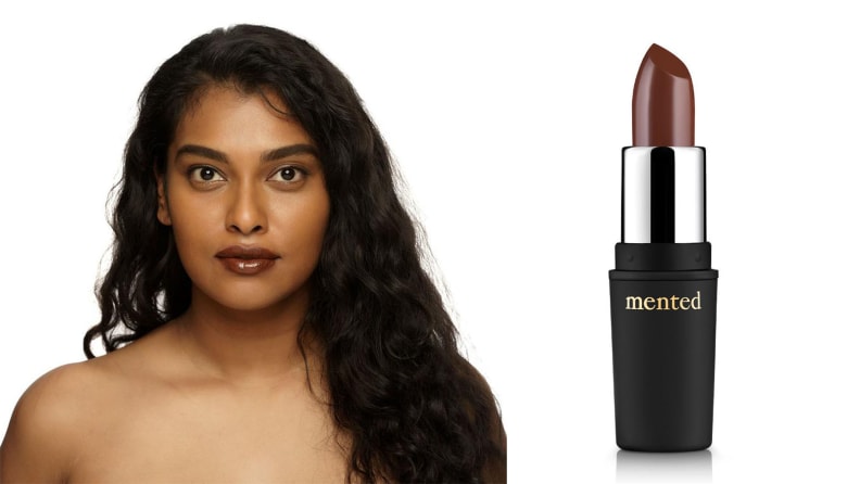 11 inclusive makeup brands with products for all skin tones - Reviewed