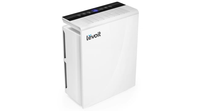 Levoit Air Cleaner