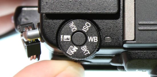 FI Ease Of Use Photo