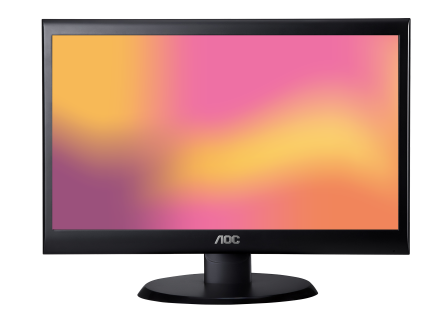 Product Image - AOC e2250Swd