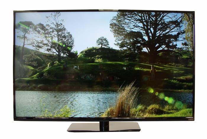 TVI-Vizio-E480i-B2-vanity.jpg