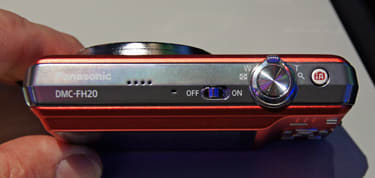 PANASONIC-FH20-top.jpg