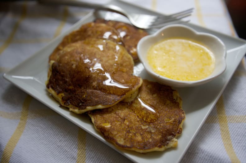 agave-pancakes.jpg