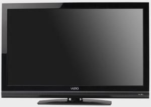 Product Image - VIZIO E370VA
