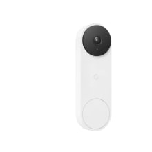 Product image of Google Nest Doorbell (2nd Generation)