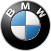 bmw.jpg