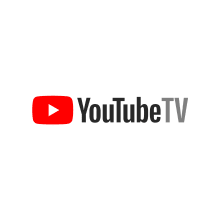 Product image of YouTube TV