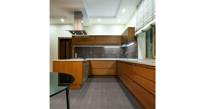 Tile