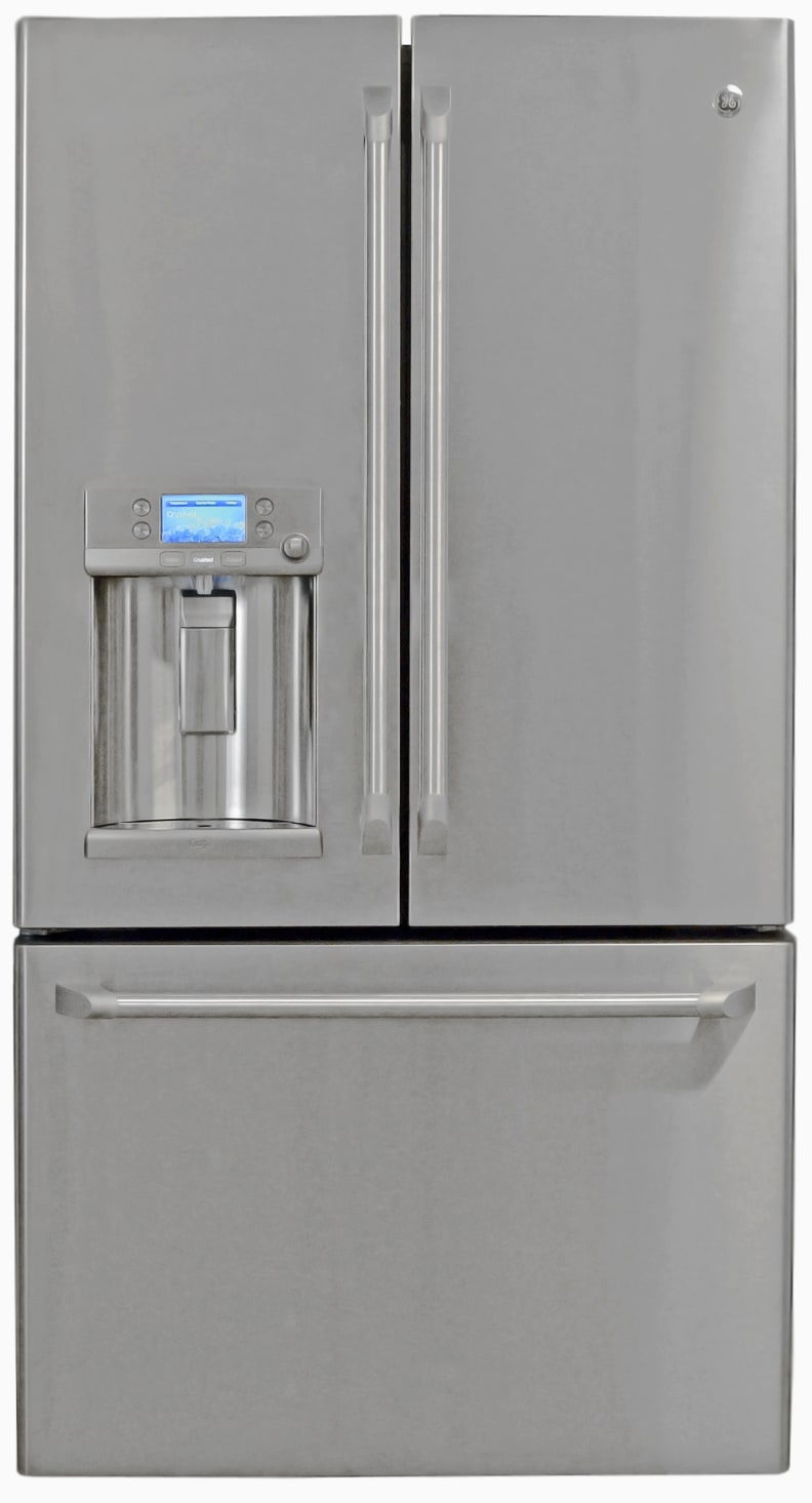 best black friday deals 2015 on refrigerators