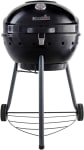 Product image of Char-Broil Kettleman 22.5"