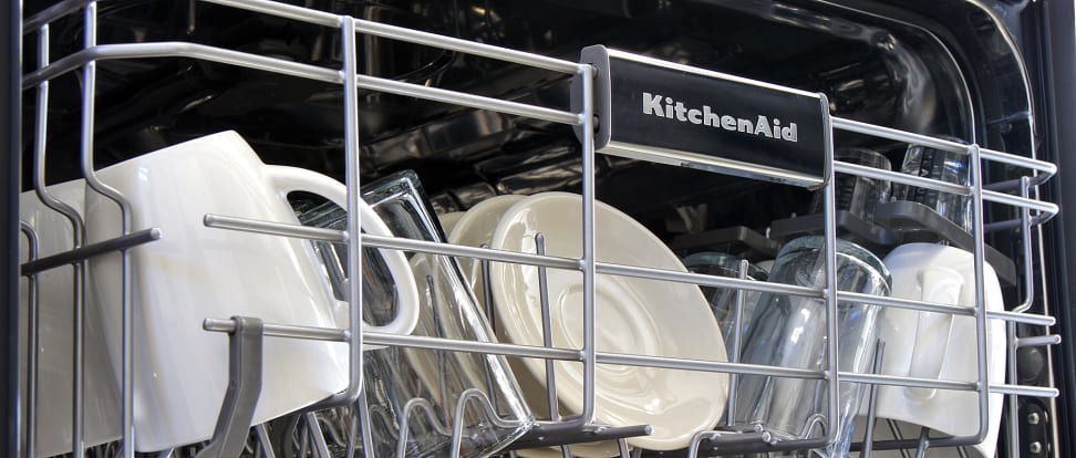 kitchenaid dishwasher kdfe104dss2