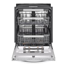Product image of LG LDTH7972S Dishwasher