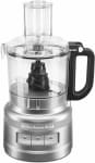 Product image of KitchenAid KFP0718