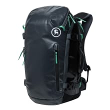 Product image of Backcountry 30L Backpack
