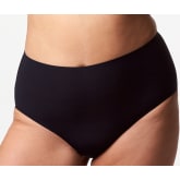 Product image of Chantelle Softstretch