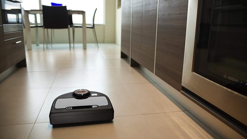 How Much Should You Spend On A Robot Vacuum Reviewed Vacuums