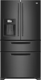 Product Image - Maytag MFX2571XEM