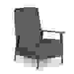 Product image of Article Ellow Recliner