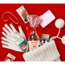 Product image of Target Stocking Stuffer Deals