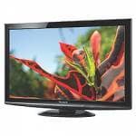 Product Image - Panasonic TC-L32S1