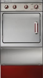 Product Image - Speed Queen ADG41F