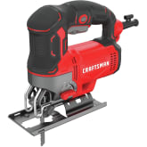Best jigsaw deals for the money