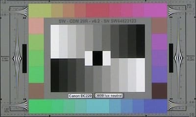 Canon_D220_3000lux_neutral_web.jpg