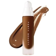 Product image of Fenty Beauty Pro Filt’r Soft Matte Longwear Foundation