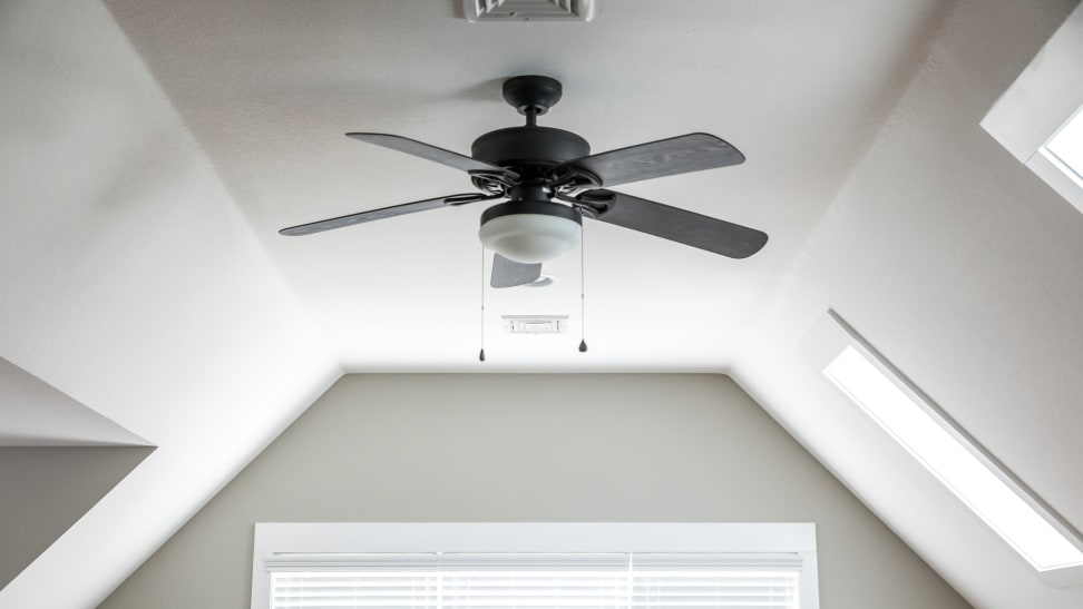 Best Ceiling Fans Of 2022 Reviewed Best Ceiling Fans Of 2022 Reviewed, Large Industrial Ceiling Fans Canada
