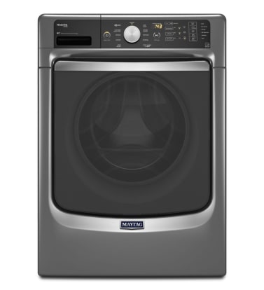 Product Image - Maytag MHW7100DC