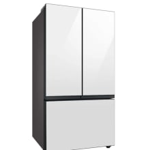 Product image of Samsung Bespoke 3-Door French Door Refrigerator