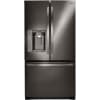 Product Image - LG LFX25973D
