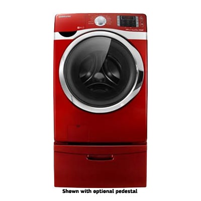 Product Image - Samsung WF511ABR/XAA
