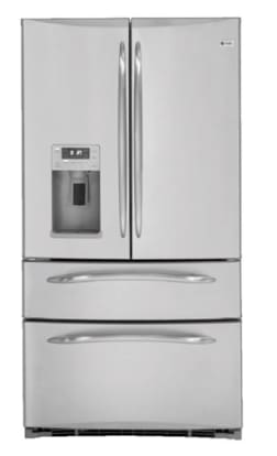 Product Image - GE Profile PGSS5RKZSS
