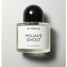 Product image of Byredo Mojave Ghost Eau de Parfum
