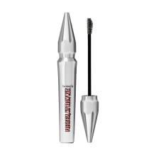 Product image of Benefit Cosmetics Precisely, My Brow Wax