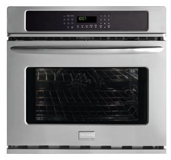 Product Image - Frigidaire FGEW3065KF